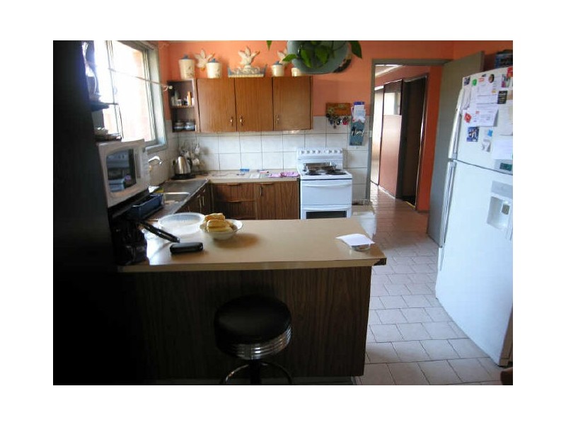 12 Ryan Place, Mount Druitt NSW 2770