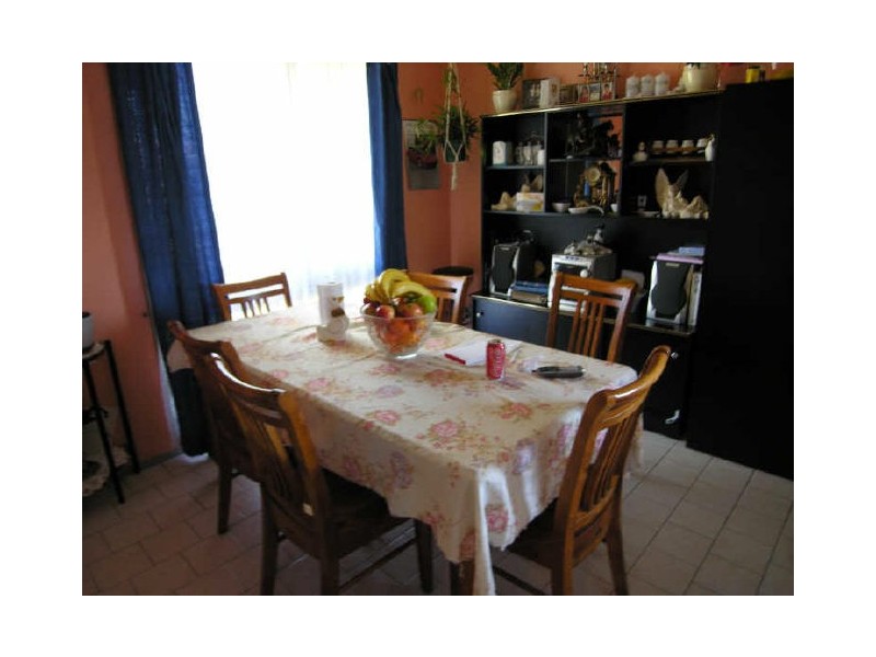 12 Ryan Place, Mount Druitt NSW 2770