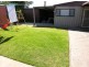 12 Ryan Place, Mount Druitt NSW 2770