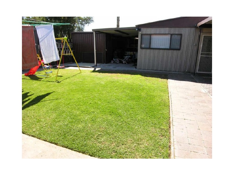 12 Ryan Place, Mount Druitt NSW 2770
