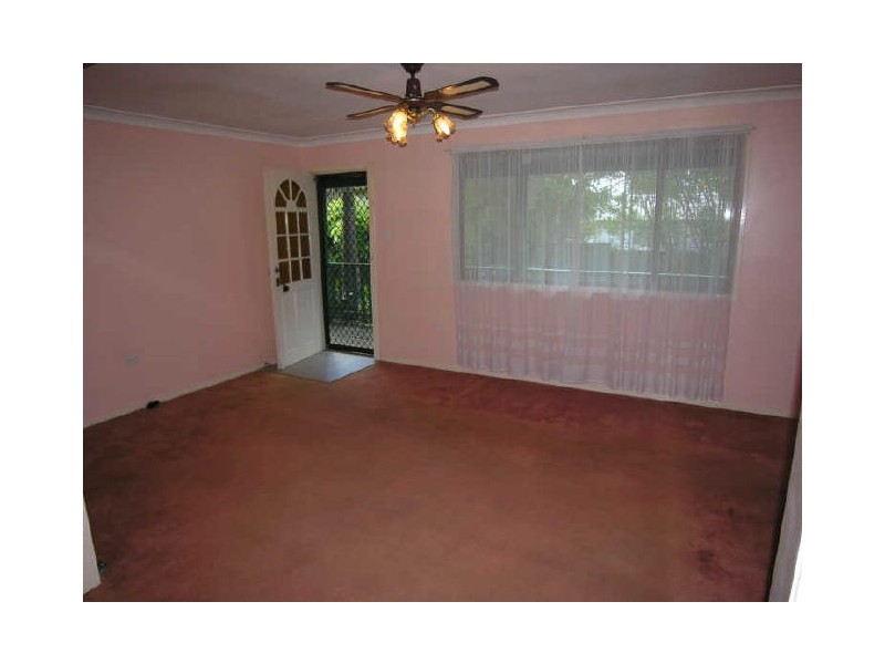 377 Wentworth Avenue, Toongabbie NSW 2146