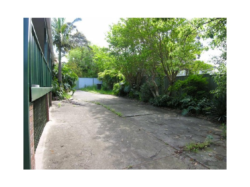 377 Wentworth Avenue, Toongabbie NSW 2146