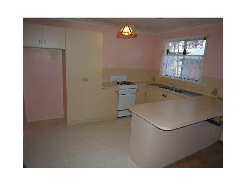 377 Wentworth Avenue, Toongabbie NSW 2146