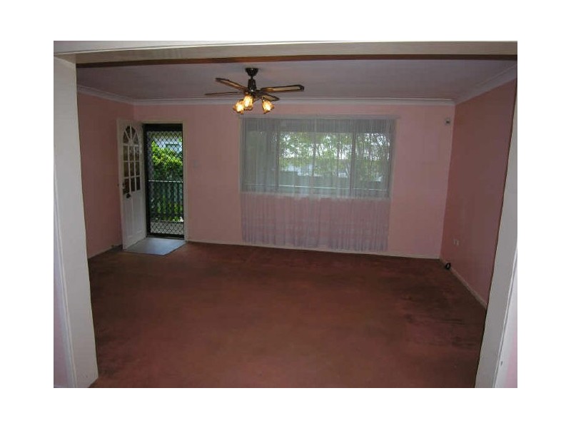 377 Wentworth Avenue, Toongabbie NSW 2146