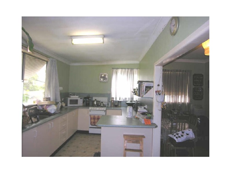 25 May Street, Constitution Hill NSW 2145