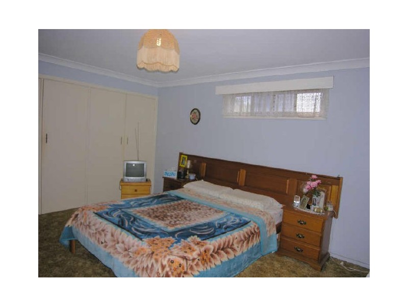 25 May Street, Constitution Hill NSW 2145