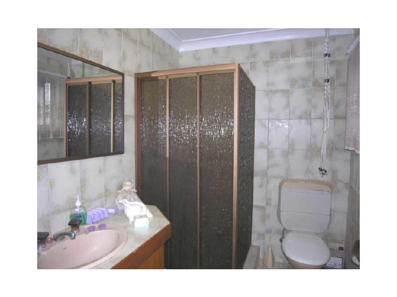 25 May Street, Constitution Hill NSW 2145