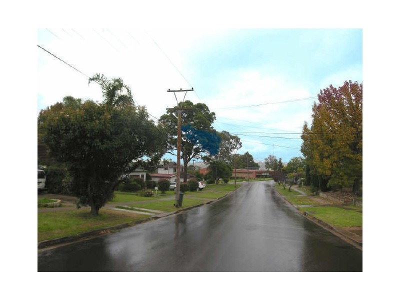 25 May Street, Constitution Hill NSW 2145