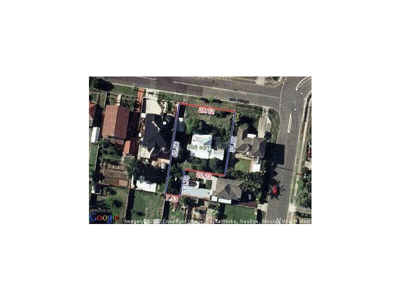 Blacktown NSW 2148