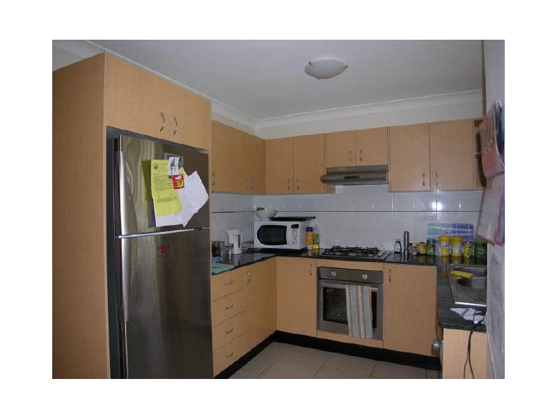 Quakers Hill NSW 2763