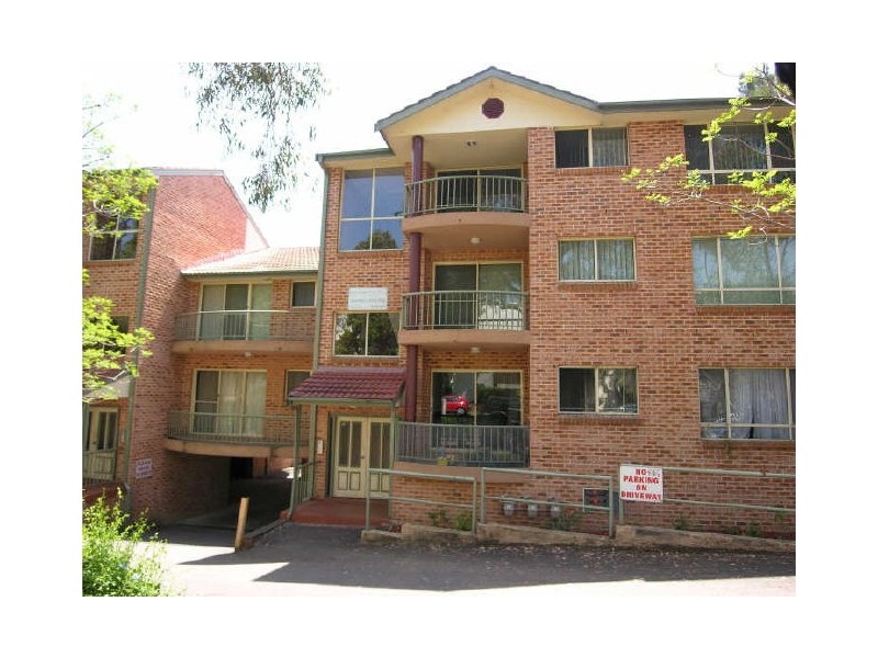 Pendle Hill NSW 2145