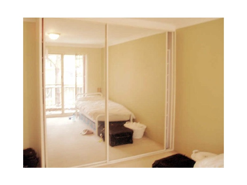 Pendle Hill NSW 2145