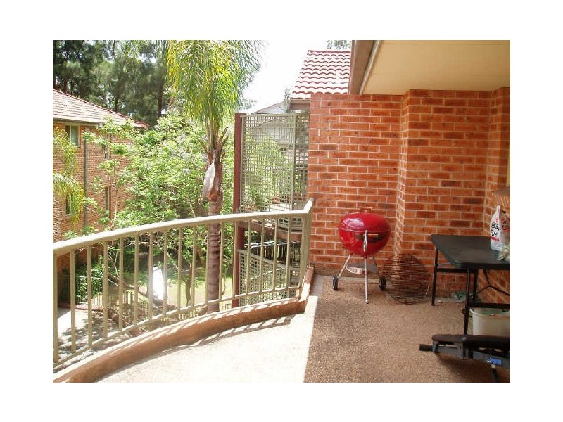 Pendle Hill NSW 2145