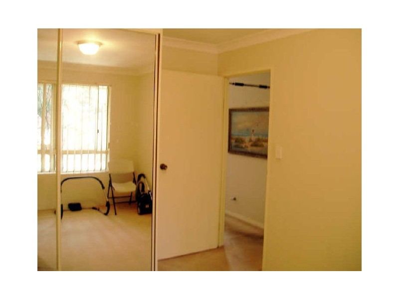 Pendle Hill NSW 2145