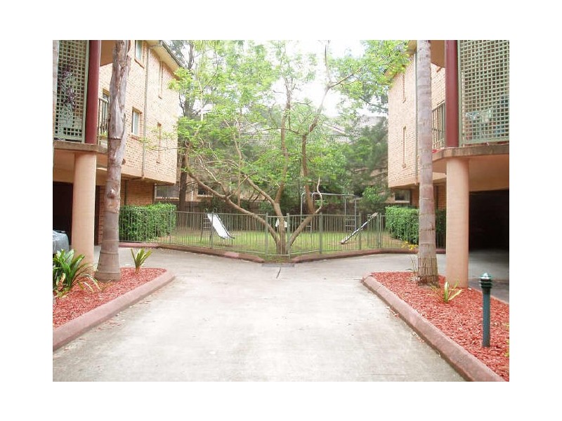 Pendle Hill NSW 2145