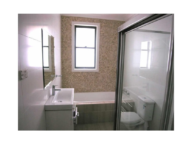 8, 9, 10 & 11/517-521 Wentworth Avenue, Toongabbie NSW 2146