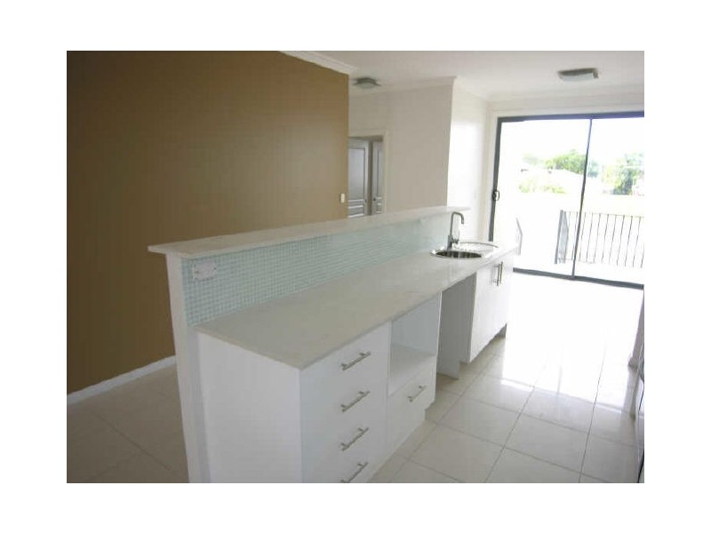 8, 9, 10 & 11/517-521 Wentworth Avenue, Toongabbie NSW 2146