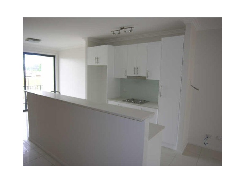 8, 9, 10 & 11/517-521 Wentworth Avenue, Toongabbie NSW 2146