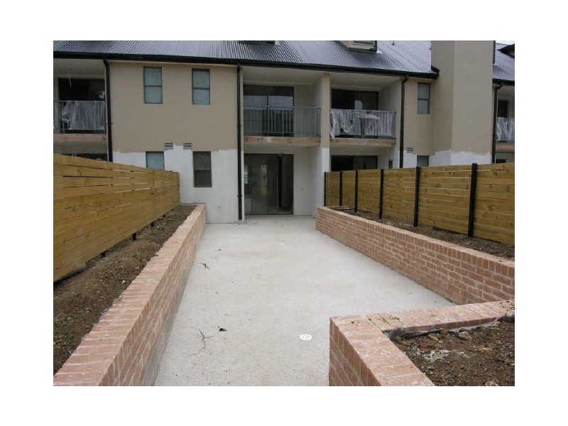 8, 9, 10 & 11/517-521 Wentworth Avenue, Toongabbie NSW 2146