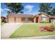 15 Austin Woodbury Place, Toongabbie NSW 2146