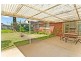 15 Austin Woodbury Place, Toongabbie NSW 2146