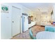 15 Austin Woodbury Place, Toongabbie NSW 2146