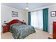 15 Austin Woodbury Place, Toongabbie NSW 2146