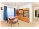 15 Austin Woodbury Place, Toongabbie NSW 2146