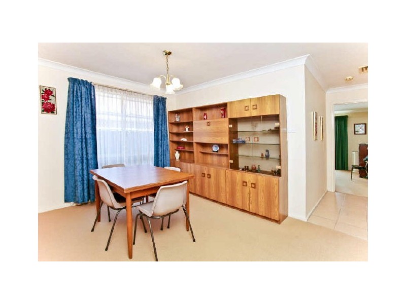 15 Austin Woodbury Place, Toongabbie NSW 2146