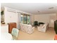15 Austin Woodbury Place, Toongabbie NSW 2146