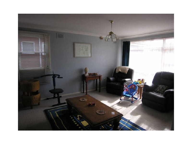 28 Station Road, Toongabbie NSW 2146