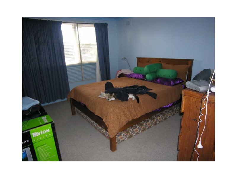 28 Station Road, Toongabbie NSW 2146