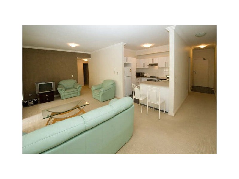 13/21-29 Third Avenue, Blacktown NSW 2148