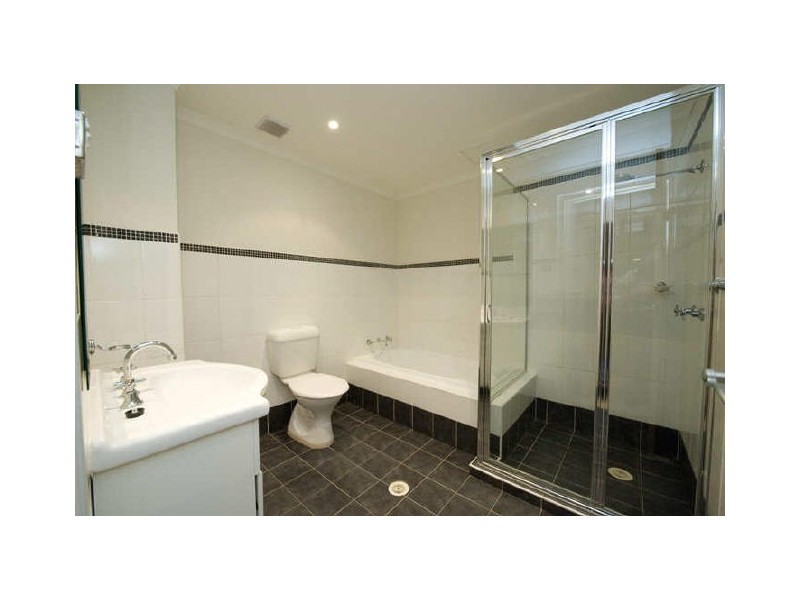13/21-29 Third Avenue, Blacktown NSW 2148