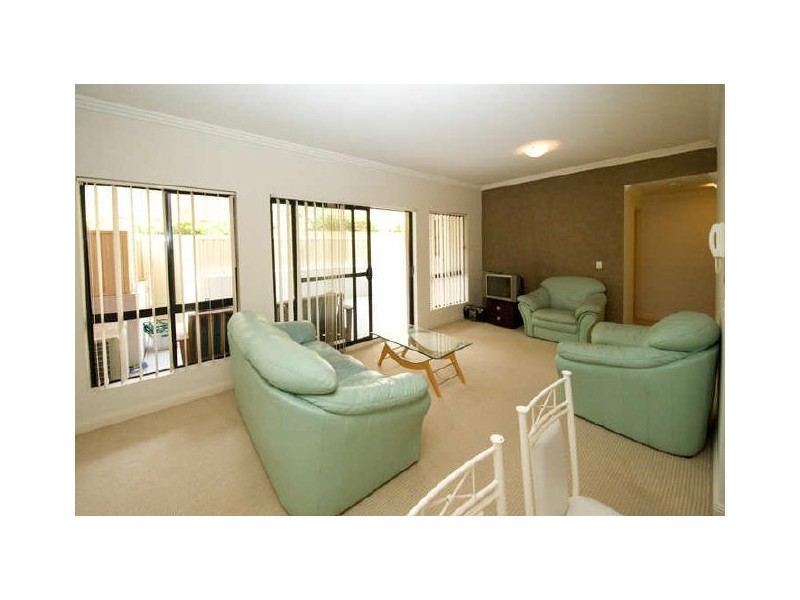 13/21-29 Third Avenue, Blacktown NSW 2148