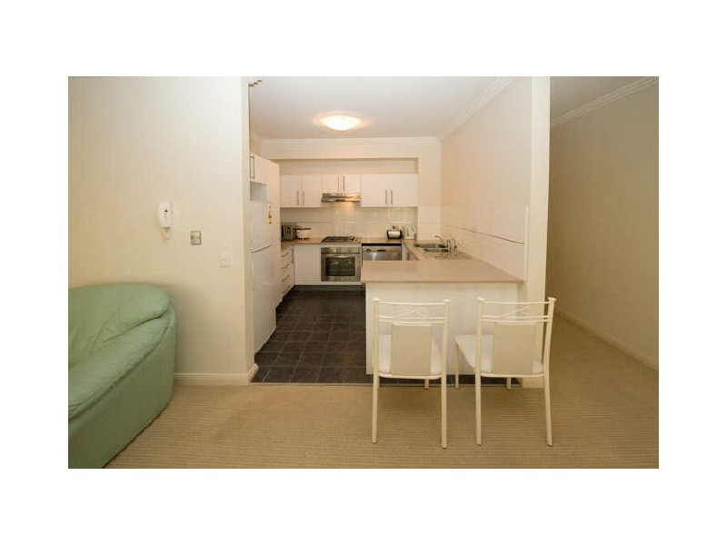 13/21-29 Third Avenue, Blacktown NSW 2148