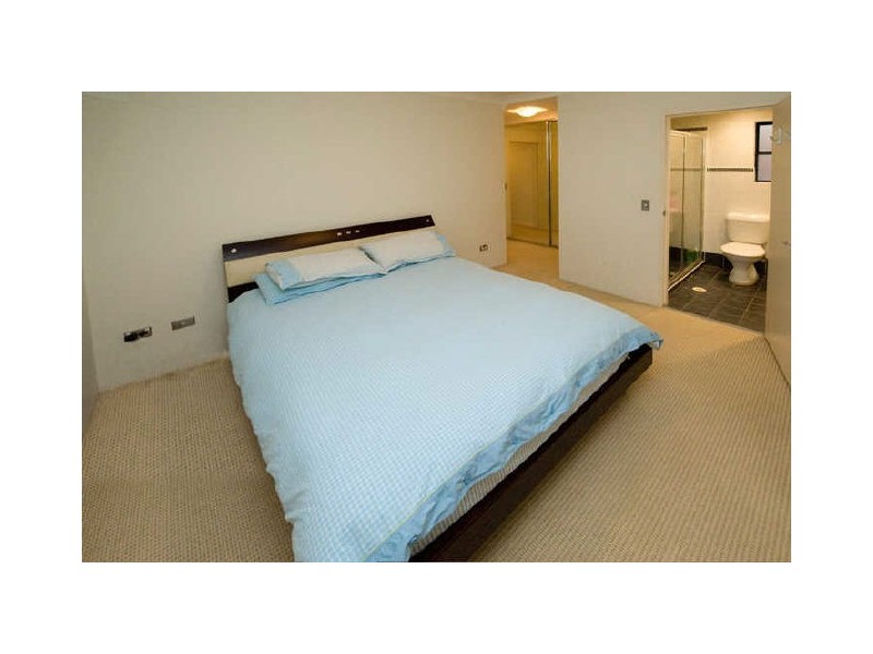 13/21-29 Third Avenue, Blacktown NSW 2148