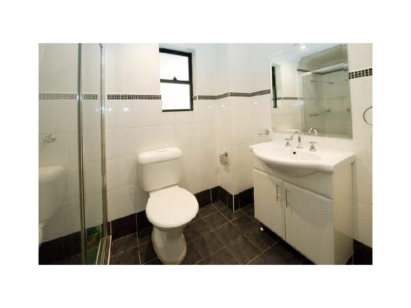 13/21-29 Third Avenue, Blacktown NSW 2148