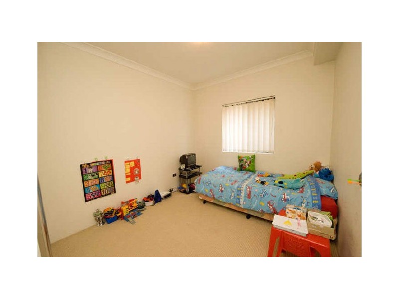 13/21-29 Third Avenue, Blacktown NSW 2148