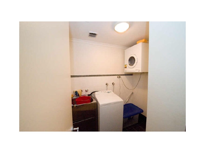 13/21-29 Third Avenue, Blacktown NSW 2148