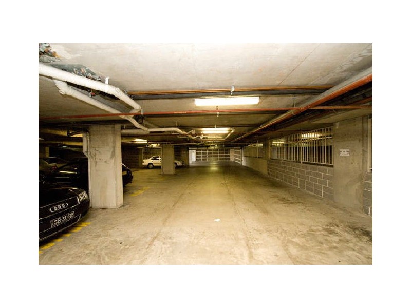 13/21-29 Third Avenue, Blacktown NSW 2148