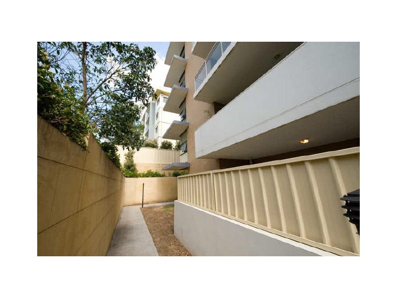 13/21-29 Third Avenue, Blacktown NSW 2148