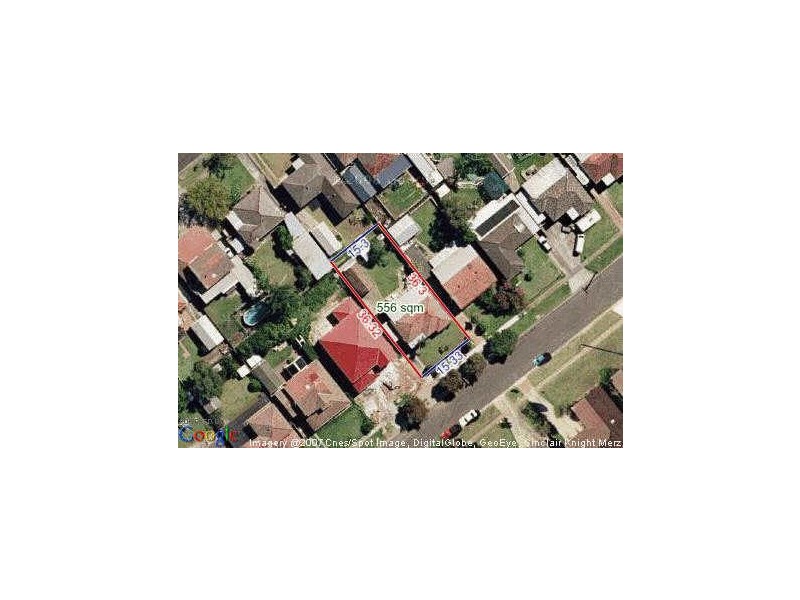 12 Lavinia Street, Seven Hills NSW 2147