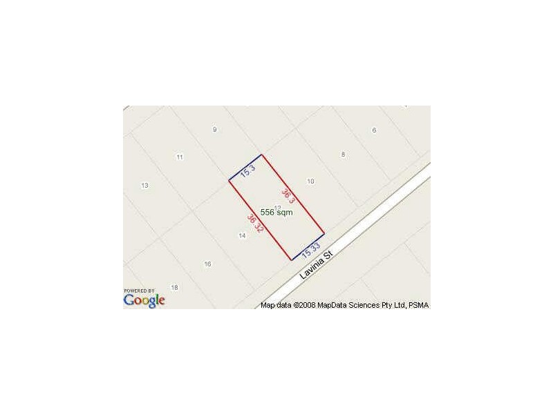 12 Lavinia Street, Seven Hills NSW 2147