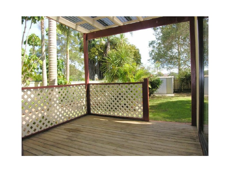 11 Merryl Avenue, Old Toongabbie NSW 2146