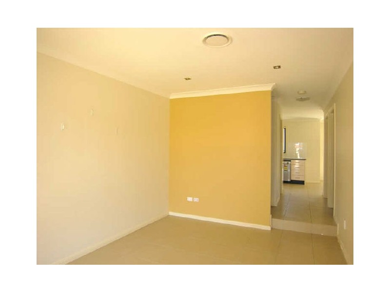 2/31 Meacher Street, Mount Druitt NSW 2770