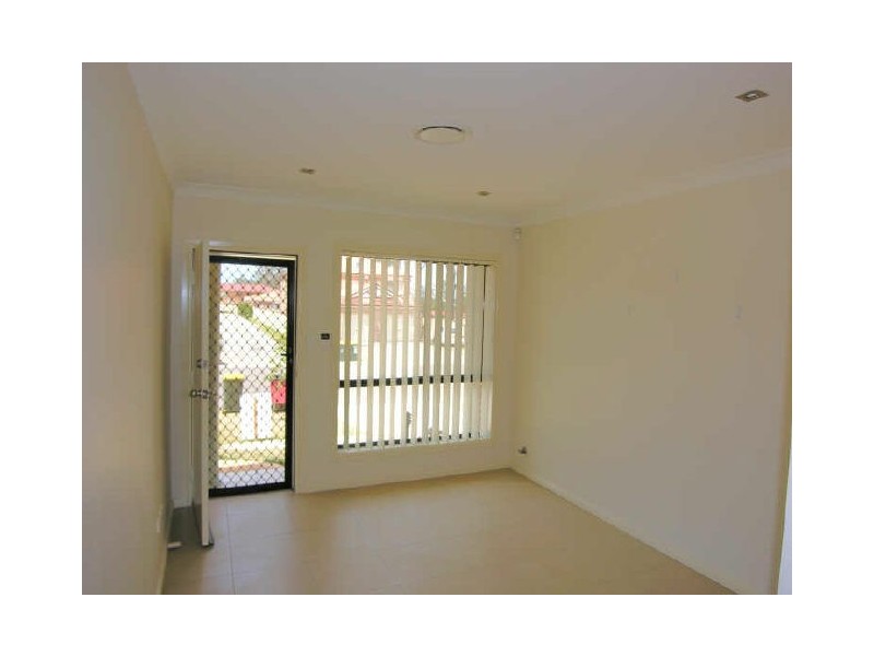 2/31 Meacher Street, Mount Druitt NSW 2770