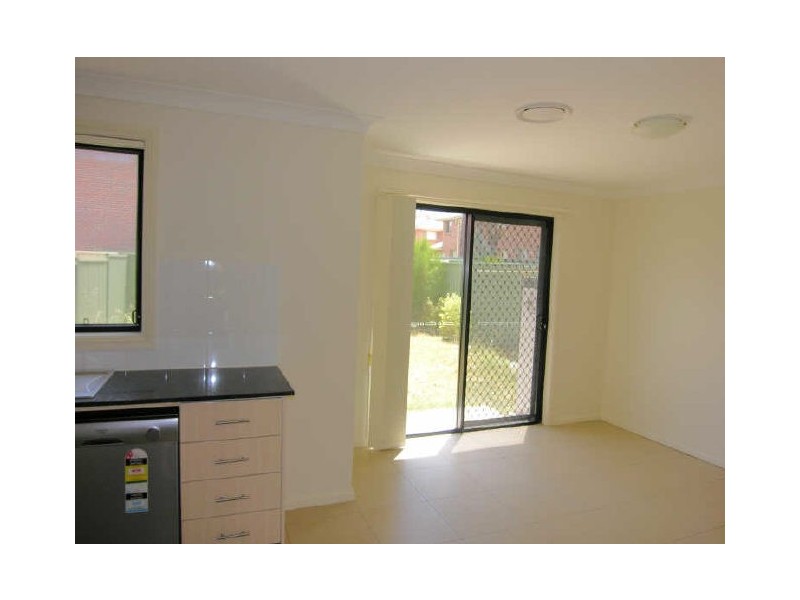 2/31 Meacher Street, Mount Druitt NSW 2770