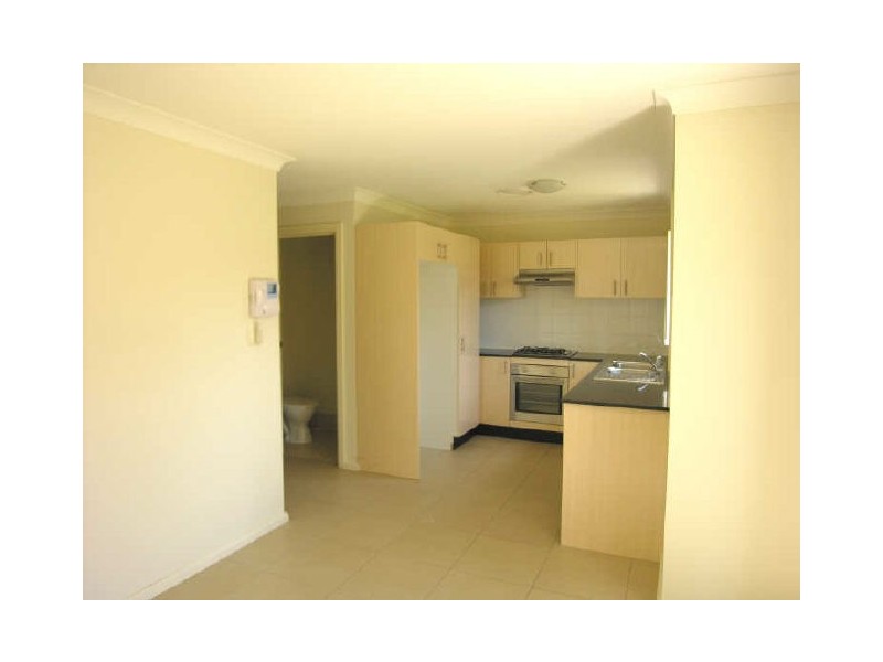 2/31 Meacher Street, Mount Druitt NSW 2770