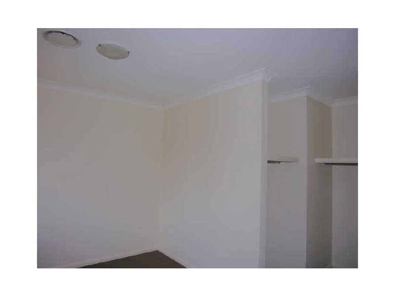 2/31 Meacher Street, Mount Druitt NSW 2770